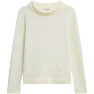 Hobbs Audrey Wool Cashmere Jumper